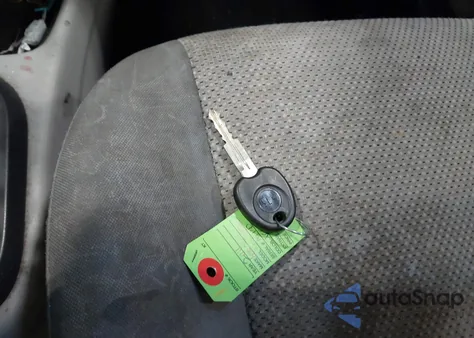 2011 Hyundai Accent Gls from USA, damaged, VIN KMHCN4AC6BU554102